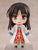 The Saint's Magic Power is Omnipotent Nendoroid Sei Takanashi