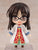 The Saint's Magic Power is Omnipotent Nendoroid Sei Takanashi