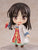 The Saint's Magic Power is Omnipotent Nendoroid Sei Takanashi