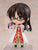 The Saint's Magic Power is Omnipotent Nendoroid Sei Takanashi