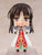 The Saint's Magic Power is Omnipotent Nendoroid Sei Takanashi