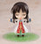 The Saint's Magic Power is Omnipotent Nendoroid Sei Takanashi