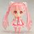 Nendoroid Sakura Miku: Bloomed in Japan (394682224)