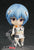 Nendoroid Rei Ayanami: EVANGELION RACING Ver. (378235312)
