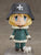 Nendoroid 'Girls' Last Tour' Yuuri