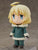 Nendoroid 'Girls' Last Tour' Yuuri