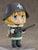 Nendoroid 'Girls' Last Tour' Yuuri