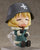 Nendoroid 'Girls' Last Tour' Yuuri