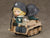 Nendoroid 'Girls' Last Tour' Yuuri