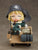 Nendoroid 'Girls' Last Tour' Yuuri