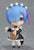 Re:ZERO -Starting Life in Another World- Nendoroid Rem 3rd-Run