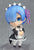 Re:ZERO -Starting Life in Another World- Nendoroid Rem 3rd-Run