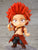 My Hero Academia Nendoroid Eijiro Kirishima