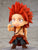 My Hero Academia Nendoroid Eijiro Kirishima