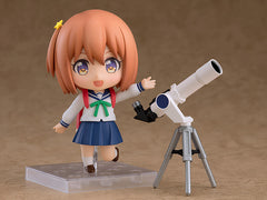 Asteroid in Love Nendoroid Mira Konohata