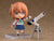 Asteroid in Love Nendoroid Mira Konohata