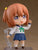 Asteroid in Love Nendoroid Mira Konohata