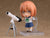 Asteroid in Love Nendoroid Mira Konohata