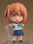 Asteroid in Love Nendoroid Mira Konohata