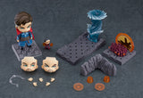 Avengers Endgame Nendoroid Doctor Strange Endgame Ver. DX