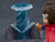 Avengers Endgame Nendoroid Doctor Strange Endgame Ver. DX