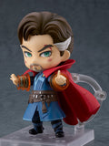 Avengers Endgame Nendoroid Doctor Strange Endgame Ver.