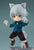 Nendoroid Doll Wolf Ash