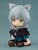 Nendoroid Doll Wolf Ash