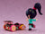 Wreck-It Ralph Nendoroid Vanellope DX