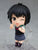 Nendoroid Peni Parker Spider-Verse Ver. DX