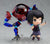 Nendoroid Peni Parker Spider-Verse Ver. DX