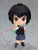 Nendoroid Peni Parker Spider-Verse Ver. DX