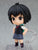 Nendoroid Peni Parker Spider-Verse Ver. DX