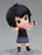 Nendoroid Peni Parker Spider-Verse Ver. DX