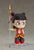 Nendoroid Ne Zha DX Ver.