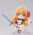 Princess Connect! Re: Dive Nendoroid Pecorine