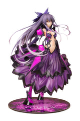 PULCHRA 'Date A Live' Tohka Yatogami Inverted Ver.