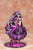 PULCHRA 'Date A Live' Tohka Yatogami Inverted Ver.
