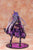 PULCHRA 'Date A Live' Tohka Yatogami Inverted Ver.