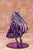 PULCHRA 'Date A Live' Tohka Yatogami Inverted Ver.