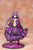 PULCHRA 'Date A Live' Tohka Yatogami Inverted Ver.