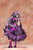 PULCHRA 'Date A Live' Tohka Yatogami Inverted Ver.