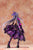 PULCHRA 'Date A Live' Tohka Yatogami Inverted Ver.