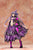 PULCHRA 'Date A Live' Tohka Yatogami Inverted Ver.
