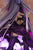 PULCHRA 'Date A Live' Tohka Yatogami Inverted Ver.