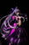 PULCHRA 'Date A Live' Tohka Yatogami Inverted Ver.