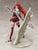 Good Smile Company 'Fire Emblem Awakening' Cordelia (1177756357)