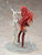 Good Smile Company 'Fire Emblem Awakening' Cordelia (1177756357)