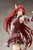 Good Smile Company 'Fire Emblem Awakening' Cordelia (1177756357)
