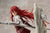 Good Smile Company 'Fire Emblem Awakening' Cordelia (1177756357)